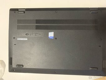 Lenovo DESKTOP-4U67SHN notebook - 4