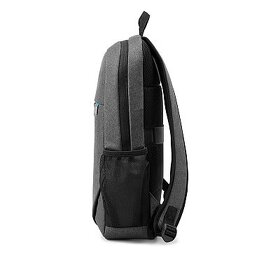 Batoh na notebook HP Prelude 15,6" 2Z8P3AA - 4