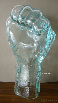 Těžítko - 4