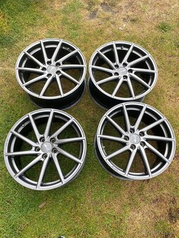 5x120 r20 - 4