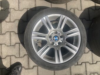 Kola BMW styling 194 - 4