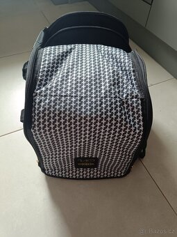 Thermomix 6 - 4