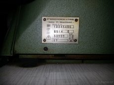 Overlock - 4