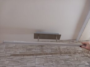 Stropní LED svítidlo. - 4