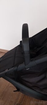 Thule urban glide 2 - 4