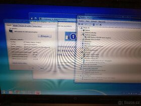 Notebook hp635 - 4