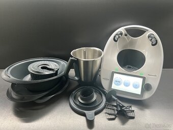 Thermomix TM6 - 4