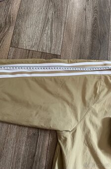 Pánská bunda , Adidas , XL, nová - 4