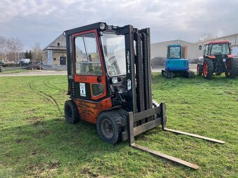 VZV DESTA DVHM2522L - 4