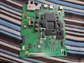 samsung qe50q64tau - 4