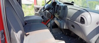 Ford Transit č. 23651 - 4