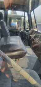 Tatra 815 8x8 VVN - 4