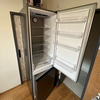Lednice Beko - 4