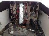 Volvo penta,omc,mercruiser,alfa - 4