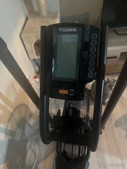 Rotoped TOORX - 4