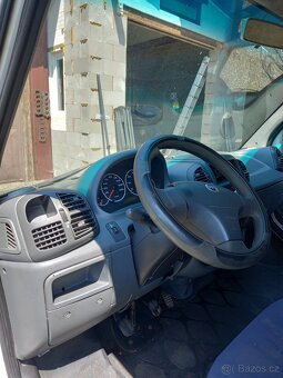 Ducato 2,8 JTD - 4