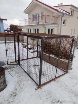 Kotec - 4