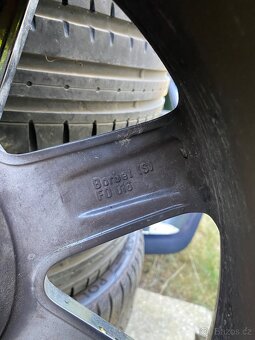 4x108 r16 - 4