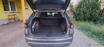 Přenechám nájem - operativní leasing - 4
