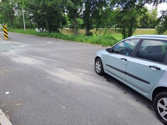 FIAT STILO 1.9.JTD - 4