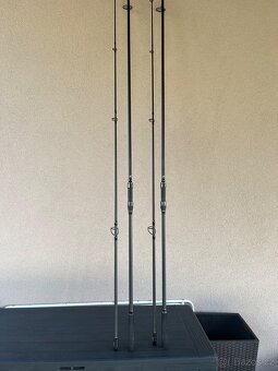 Pruty Sportex - 4