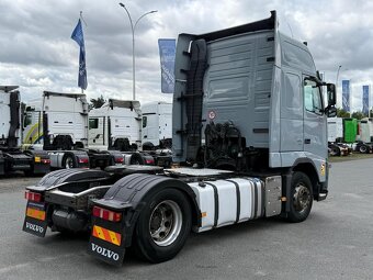 VOLVO FH13 460 XL - 4