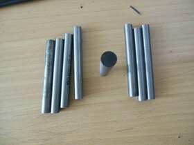 Radeco Poldi HSS 10 Různé druhy nové - 4