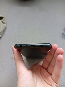 OPPO A76 - 4