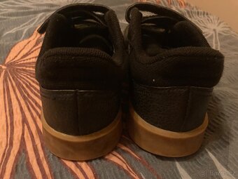 Boty adidas vel.34 - 4