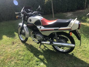ČZ 180/487,5 - 4