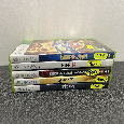 Originální hry na xbox one a xbox 360 - 4