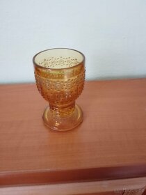 Retro poháry na dezert - 4