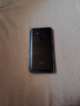 Huawei Mate 10 Pro - 4