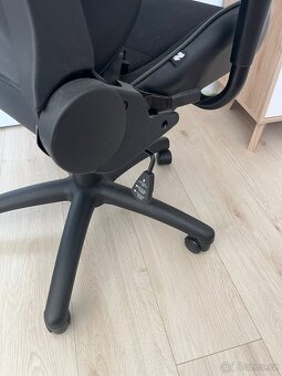 Herní židle Genesis - 4