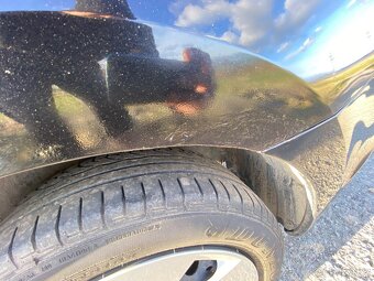 Rapid 1.2 pouze(102600km) Servisni kniha - 4