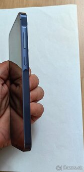 Samsung Galaxy A55 A556B 8GB/128GB Pekny stav - 4