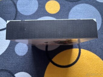 LEGO Bricklink 910041 Dobrodružné kempování - 4