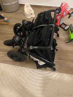 Tfk duo pro sourozence - 4