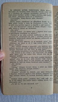 E. M. Remarque - Nebe nezná vyvolených - 4