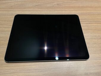 iPad Air WiFi + Cellular 64GB 4. generace - 4