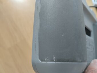 Dron Dji mini 2 fly more combo - 4