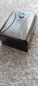 Napájecí zdroj Tesla 4FP672 00 - 4