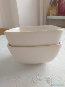 Porcelánová konvice Tescoma 1l+(různé druhy nádobí) - 4