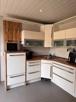 Moderní kuchyně (1801.23) - 4