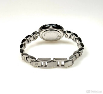 Dámské hodinky Relic - 4