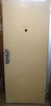 dveře -  prodej - 4