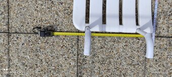 Sedátko do vany - 4