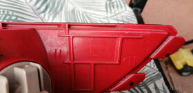 Hyundai tucson mlhovka - 4