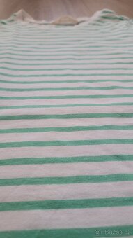 Tričko Tchibo vel. M - 4