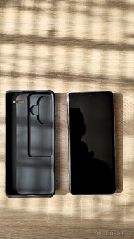 Xiaomi Redmi Note 13 Pro+ 5G - 4